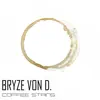 Bryze von D - Coffee Stains (Instrumental Version) - Single